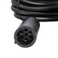 Superwinch Replacement Remote Control w/ 15ft Cable