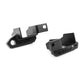 DV8 Offroad 24-25 Toyota Tacoma D-Ring Recovery Mounts - Pair