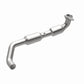 Magnaflow 2004 Ford F-150 5.4L Direct Fit Converter