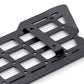 DV8 Offroad 2021+ Ford Bronco Center Console Molle Panels