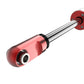 afe Sway-A-Way Smooth Body Shocks Ford F-250/F-350 17-24 4WD