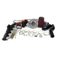 Industrial Injection 2003-2007 5.9L Dodge S300 SX-E 64/74 w/ .91 A/R Single Turbo Kit