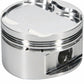JE Pistons Yamaha FX SHO Piston Single