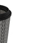aFe 16-19 Polaris RZR XP Aries Powersport OE Replacement Air Filter w/ Pro DRY S Media