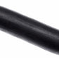 Gates 2011 Ford F-59 Ford V-10 6.8L Upper Molded Coolant Hose