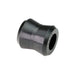 Ridetech 3/4in Poly Bushing For 1.5in Smooth Body Shock - Single