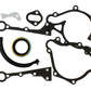 Cometic Chrysler LA V6/V8 Timing Cover Gasket Kit