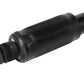 aFe 97-04 Chevrolet Corvette C5 V8 5.7L Control Johnny OConnell Front Shock Set