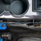 DV8 Offroad Universal Molle Panels - 11" x 3"