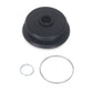 SuperPro Suspension Ball Joint Boot