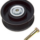 Gates 95-02 International/Navistar 4700 International/Navistar T444 Diesel Idler Belt Drive Pulley