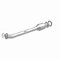 MagnaFlow Conv Direct Fit OEM 05-06 Nissan Pathfinder 4.0L