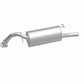 MagnaFlow BRE Exhaust Kit 04-06 Scion xB 1.5L