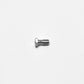 Wilwood Bolt-Banjo M10-1.00 Thread 20mm Length Hex Head