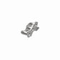 Magnaflow 10-12 Toyota 4Runner 4.0L Direct Fit Converter