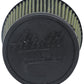 Airaid Cone Filter 3-1/2in Flg 6in b 4-5/8in t 6in h - Synthamax