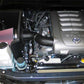 K&N 07-13 Toyota Tundra V8-5.7L Performance Air Intake Kit