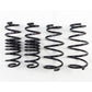 RS-R 2011-2016 Honda CR-Z (ZF1) Down Sus Springs