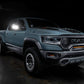 Oracle Lighting 10-22 RAM TOW 1500/2500/3500 LED Off-Road Side Mirror Ditch Lights