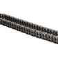 Manley Billet Timing Chain Kit - Small Block Chevrolet - Shim - Short