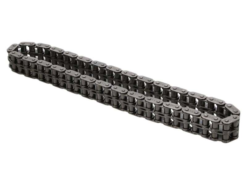 Manley Billet Timing Chain Kit - Small Block Chevrolet - Shim - Short