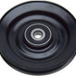 Gates 99-04 Chrysler 300M V-6 3.5L A.C. Belt Drive Pulley