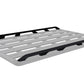 Rhino Rack Pioneer 6 Side Rails For 2100Mm Length Platform