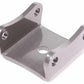 Innovative 00-07 Honda S2000 Silver Aluminum Mount F Series Replacement Rear Mounting Bracket