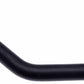Gates 80-81 Nissan 510 4-Cyl. 2.0L Lower Molded Coolant Hose