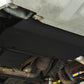 DV8 Offroad 17-20 Ford F-150 Raptor Front Diff Skid Plate