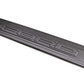 Ford Racing 21-24 F-150 Raptor Carbon Fiber Tailgate Panel - Matte