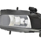 Hella 2008-2017 Audi A5 Fog Light Left