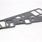 Cometic Chevy Gen1 Small Block V8 .094in Fiber Intake Mani Gskt Set