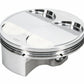 JE Pistons Suzuki RMZ-450 05-07PRO Piston Kit