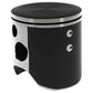 Wiseco 2022 Yamaha YZ125 56mm Bore GP Series Piston Kit