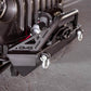 DV8 Offroad 07-23 Jeep Wrangler JK/JL & Gladiator JT FS-15 Series Front Bumper