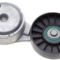 Gates 91-97 Chevrolet Lumina V-6 3.1L Tensioner Assy. Belt Drive Tensioner