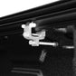 Retrax 2019 Chevy & GMC 5.8ft Bed 1500 PowertraxPRO XR