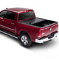 Retrax 2019 Ram 1500 RetraxONE MX