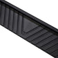 Westin 18-25 Jeep Wrangler JL Unlimited 4dr AT6 Running Boards - Black