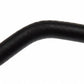 Gates 91-94 Nissan 240SX 4-Cyl 2.4 L Throttle Body To Intake Manifold Heater Hose