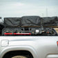 DV8 Offorad Universal Overland Bed Rack For Full-Size Trucks