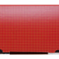 K&N Custom Air Filter 14in OD / 12in ID / 3.0625in Height Round Filter