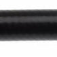 Gates 88-96 Dodge B Series Van V-8 5.2L Tee-1 To Pipe-1 Molded Heater Hose