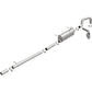 MagnaFlow BRE Exhaust Kit 99-04 Ford F-250 F-350