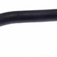 Gates 05-15 Nissan Armada V-8 5.6L Heater Outlet Molded Heater Hose