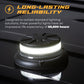 Putco Hornet Beacon Strobe Light Bar - (Amber/White)
