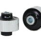 Whiteline Front Lower Control Arm Inner Rear Bushing Kit