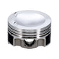 Wiseco Audi TT RS 82.50mm Bore 1.165in CH 9.5cc Dish - 5 Cyl