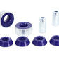 SuperPro Control Arm Bushing Kit